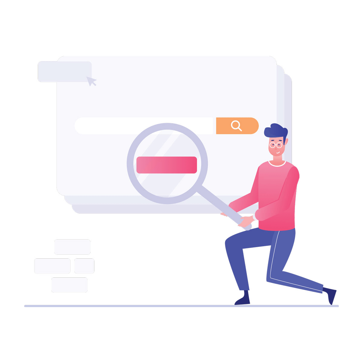 Foot Print Foot Wear And Fancy Kunnumpuram